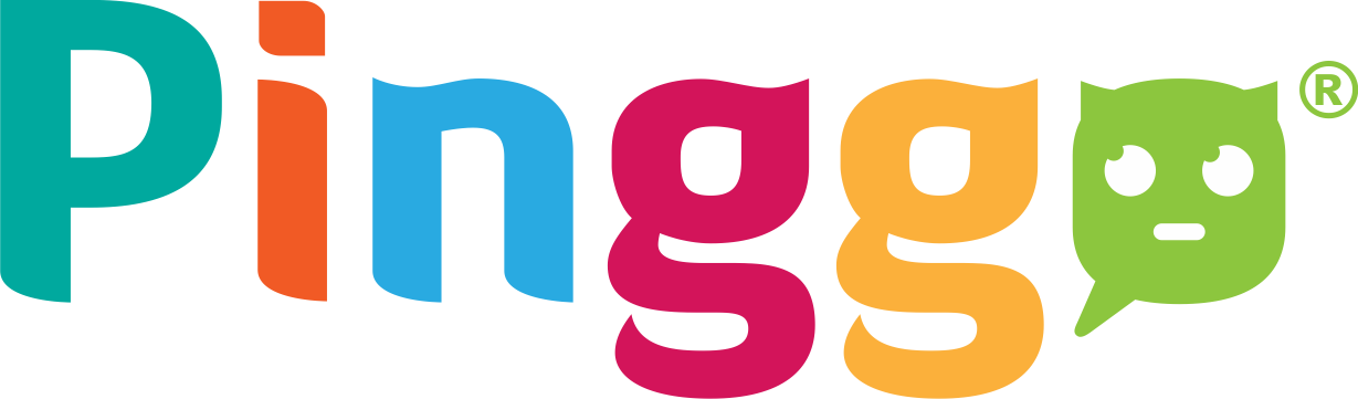partner